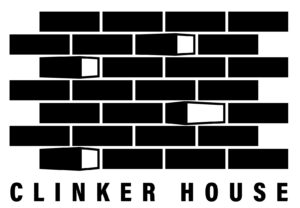 Clinker House