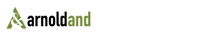 At the heart of Architect Matthew Arnold’s work is a dedication to elevating the lives and businesses of his clients through thoughtful and visually striking architecture and design that is profoundly impactful, tailored to each client’s individual goals.