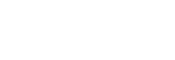 AA_horiz_ALL_White_Transparent